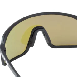 Occhiali Rams Adapta Violet Mci S