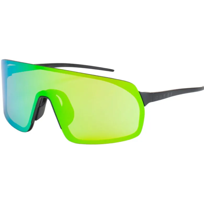 Occhiali Rams Green MCI M