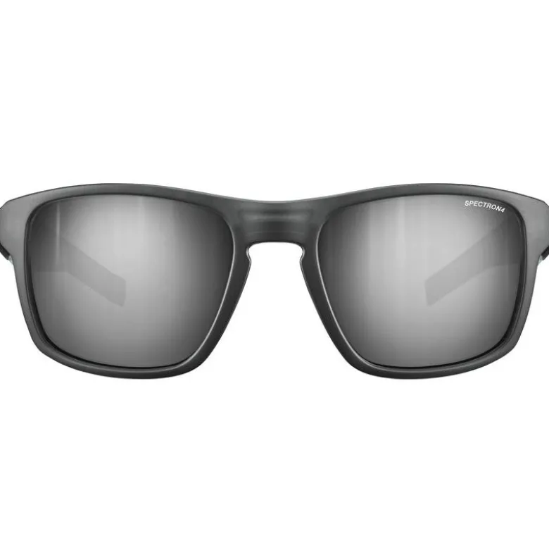 Occhiali Shield M Spectron