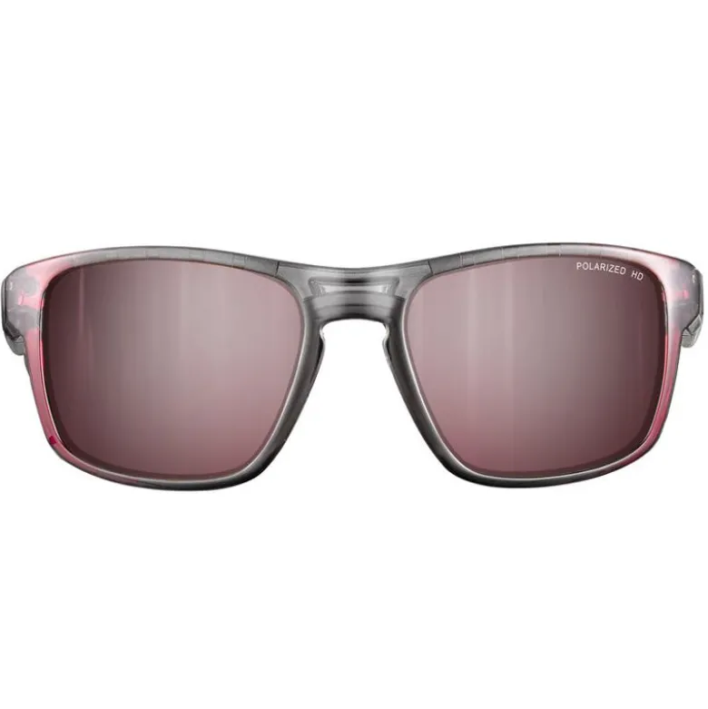 Occhiali Shield M Spectron HD Polarized