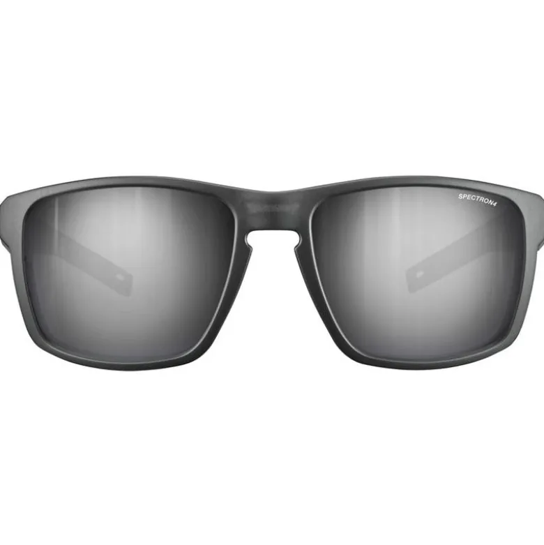 Occhiali Shield Spectron