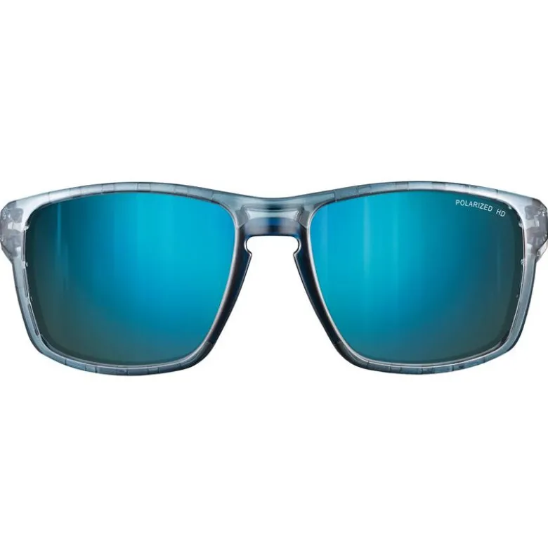 Occhiali Shield Spectron HD Polarized