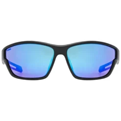 Occhiali Sportstyle 806