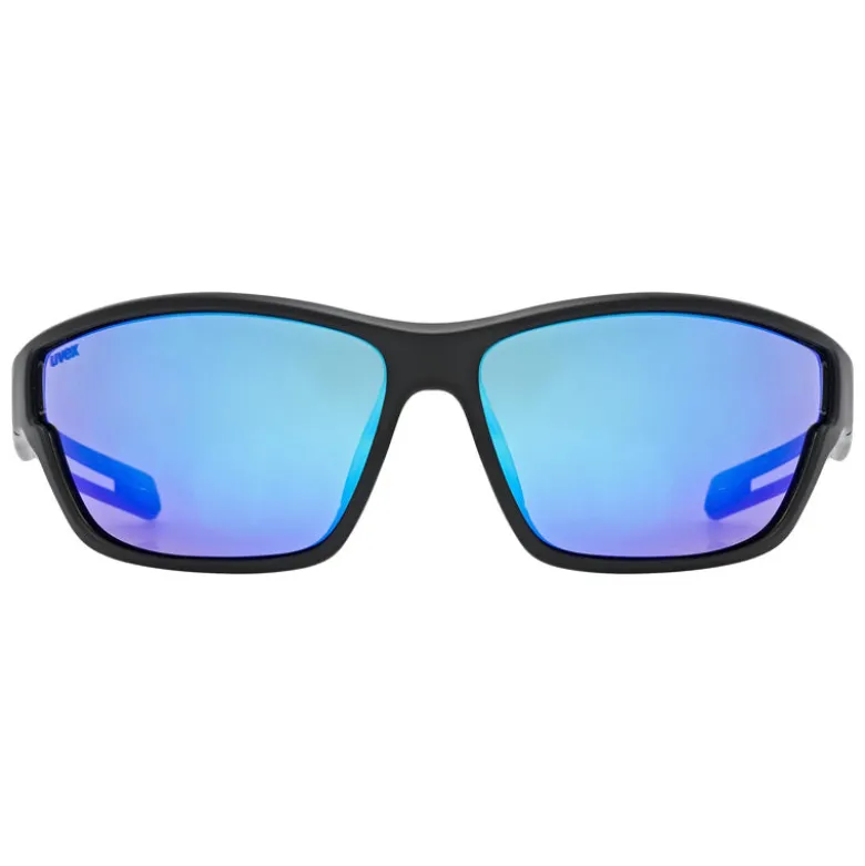 Occhiali Sportstyle 806