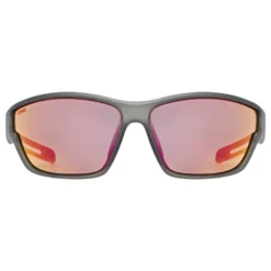 Occhiali Sportstyle 806