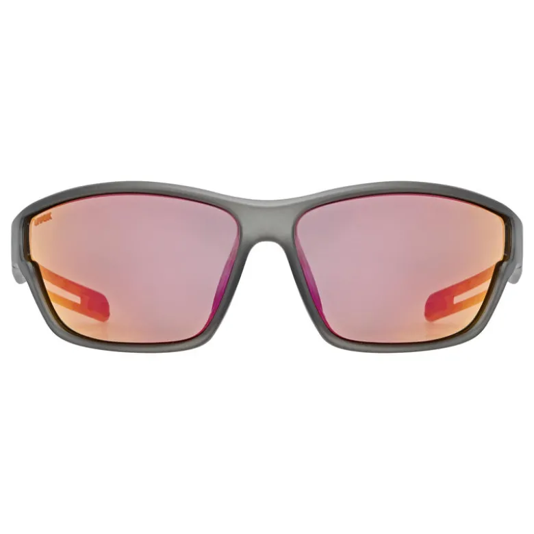 Occhiali Sportstyle 806