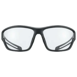 Occhiali Sportstyle 806 V Fotocromatici