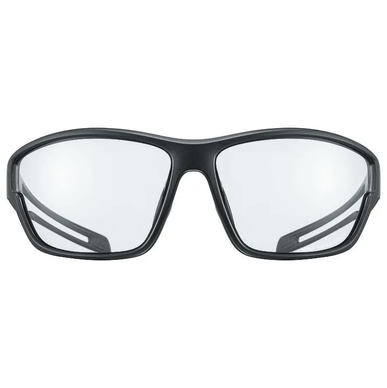 Occhiali Sportstyle 806 V Fotocromatici