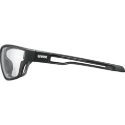 Occhiali Sportstyle 806 V Fotocromatici
