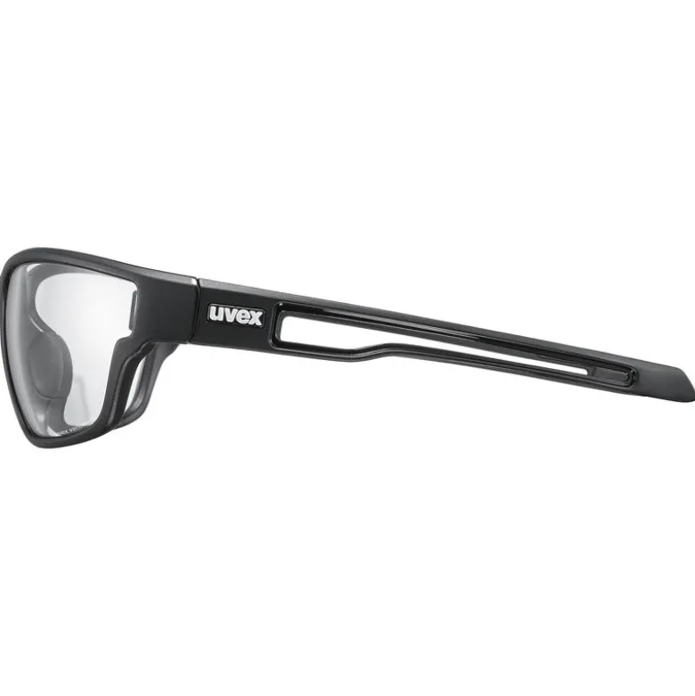 Occhiali Sportstyle 806 V Fotocromatici