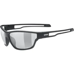 Occhiali Sportstyle 806 V Fotocromatici