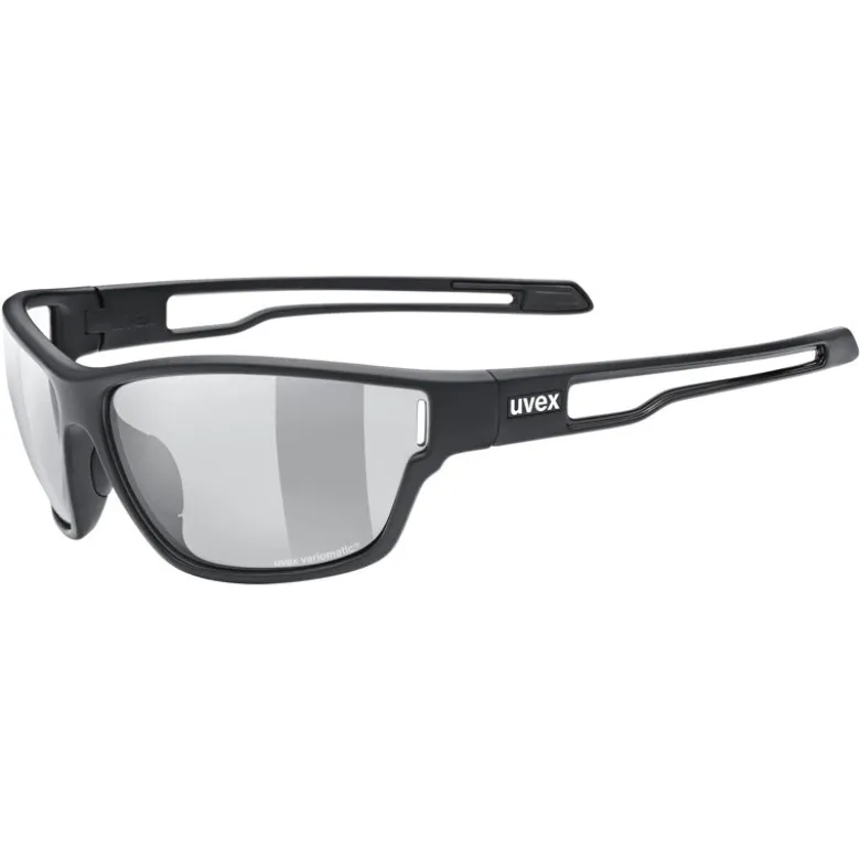 Occhiali Sportstyle 806 V Fotocromatici
