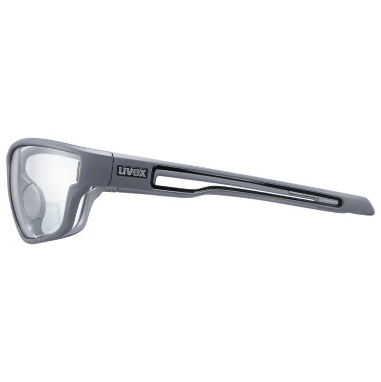 Occhiali Sportstyle 806 V Fotocromatici
