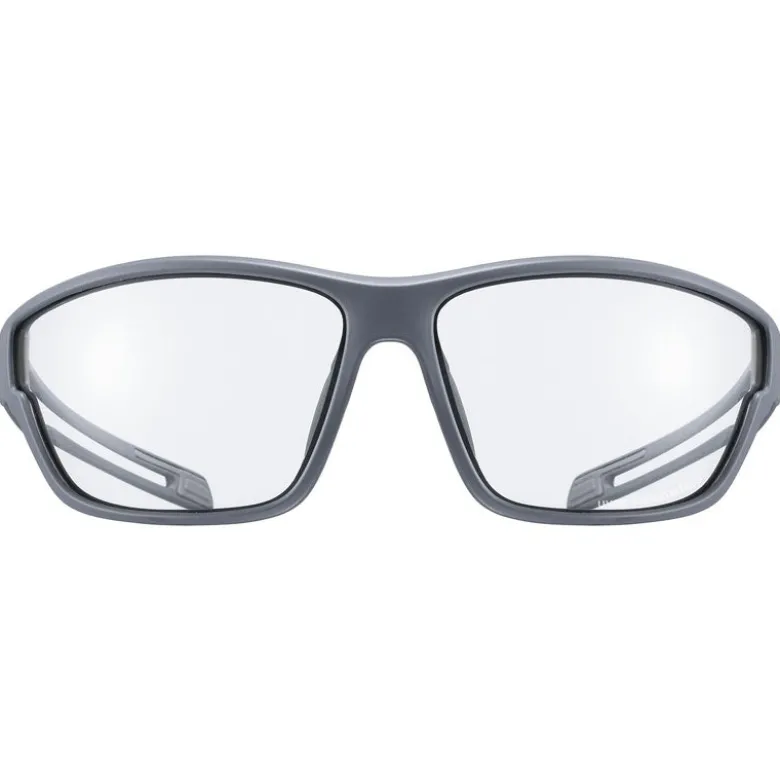 Occhiali Sportstyle 806 V Fotocromatici