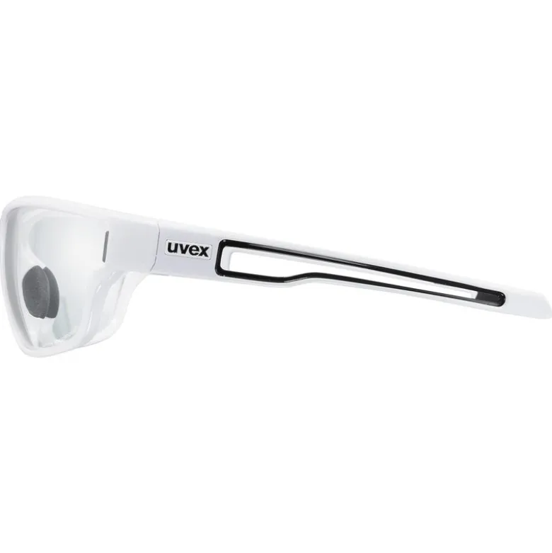 Occhiali Sportstyle 806 V Fotocromatici