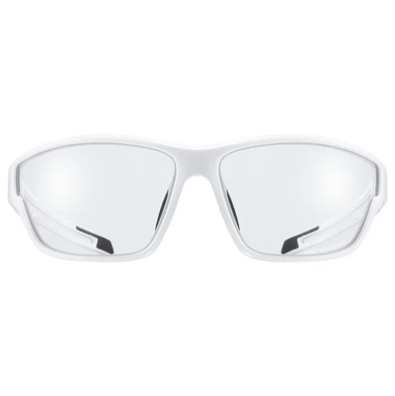 Occhiali Sportstyle 806 V Fotocromatici