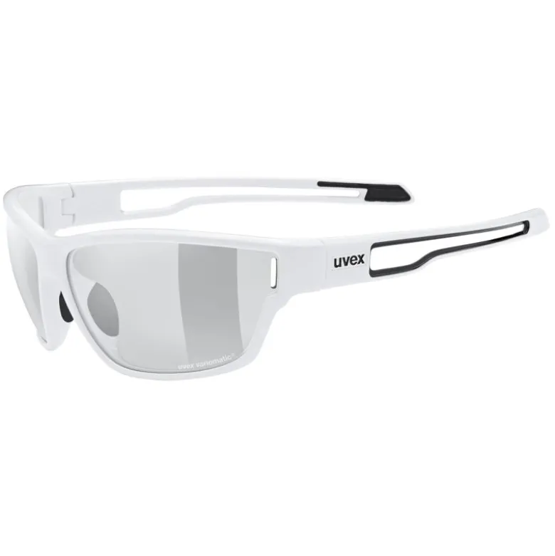 Occhiali Sportstyle 806 V Fotocromatici