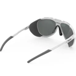 Occhiali Stardash Photochromic 2-4