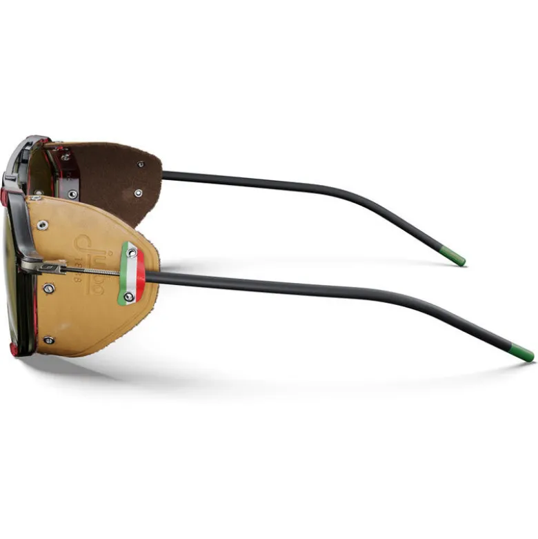 Occhiali Tribute Dreamers Series Spectron Polarized