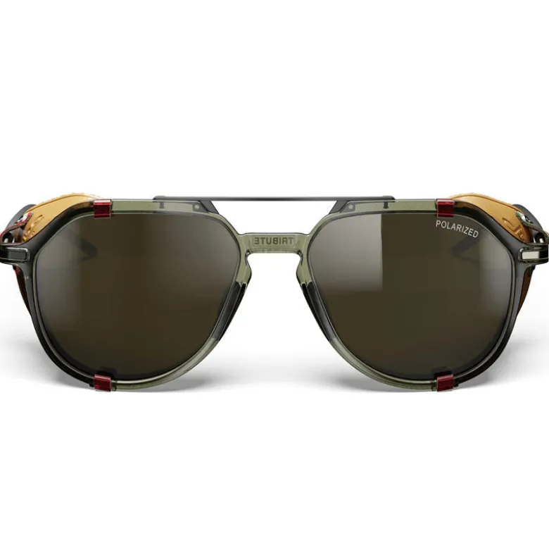 Occhiali Tribute Dreamers Series Spectron Polarized