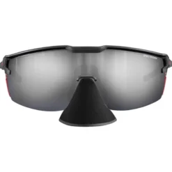 Occhiali Ultimate Cover Spectron