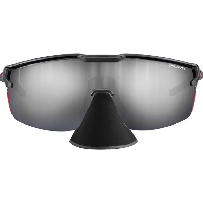 Occhiali Ultimate Cover Spectron