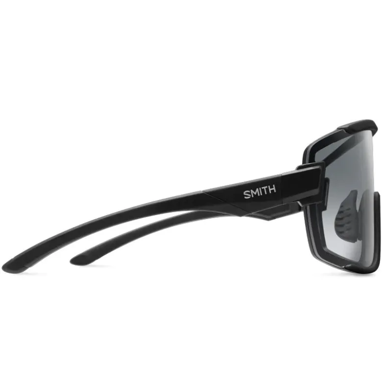 Occhiali Wildcat Photochromic