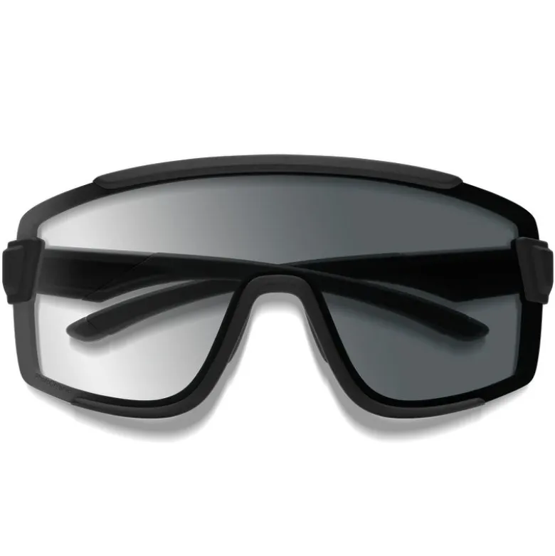 Occhiali Wildcat Photochromic