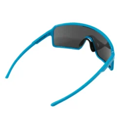 Occhiali Yonder Lenti Laser Black