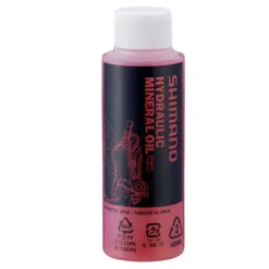 Olio Minerale 100ml