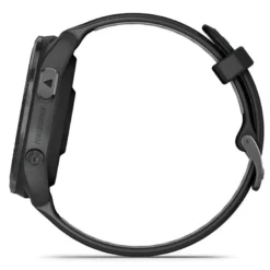 Orologio Forerunner 965
