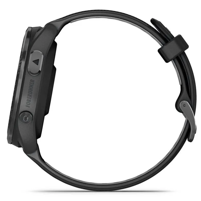 Orologio Forerunner 965
