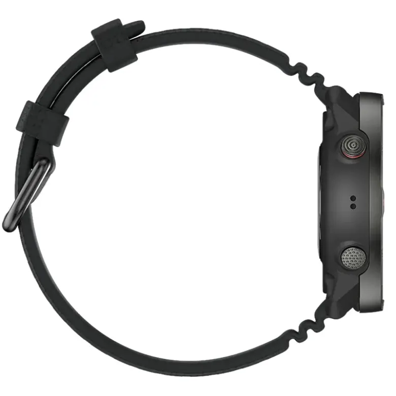 Orologio Grit X2