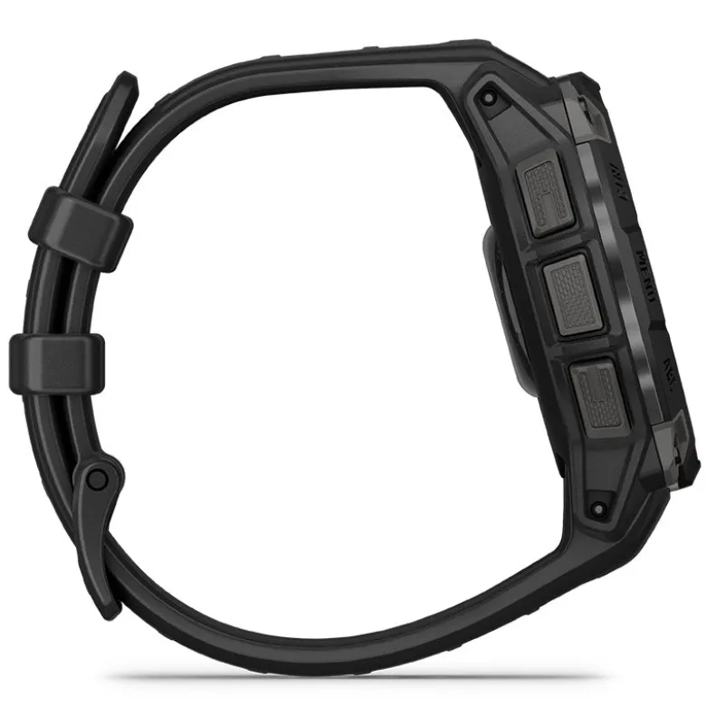 Orologio Instinct 3 AMOLED 45 mm