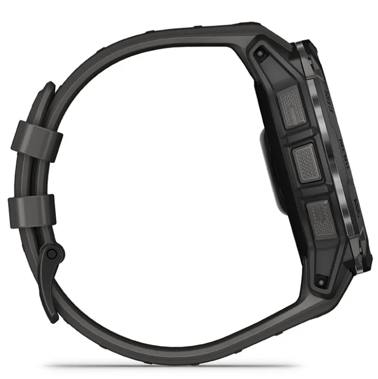 Orologio Instinct 3 AMOLED 50 mm