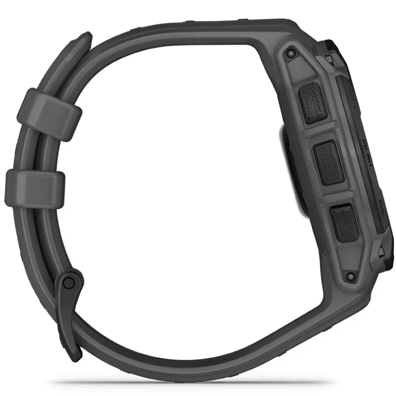Orologio Instinct E 45 mm