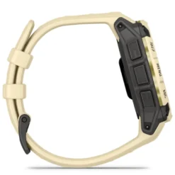 Orologio Instinct 3 – 45 mm AMOLED