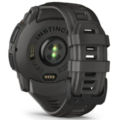 Orologio Instinct 3 Solar 50 mm