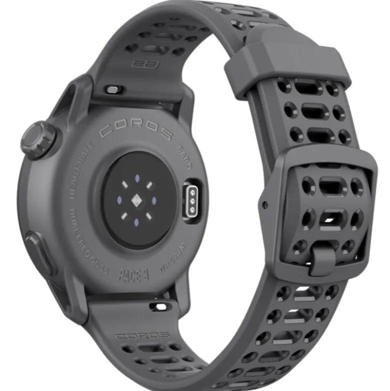 Orologio Pace 3