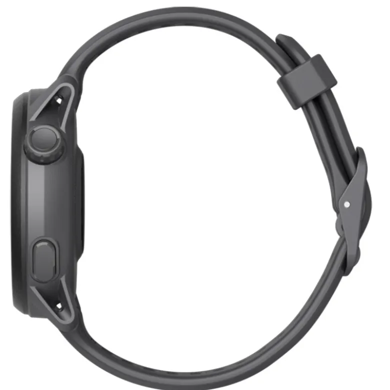 Orologio Pace 3