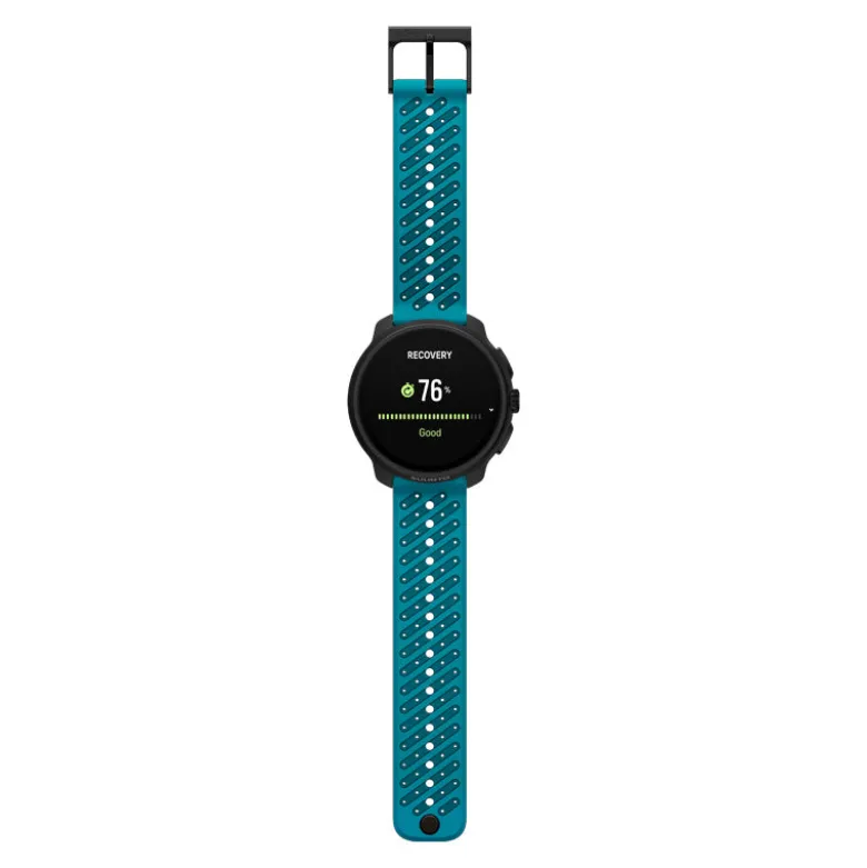 Orologio Race 2