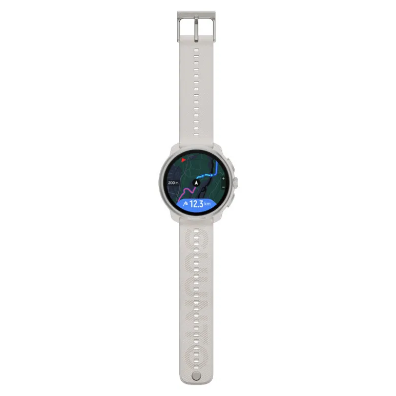 Orologio Race 2