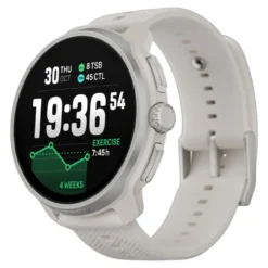 Orologio Race 2