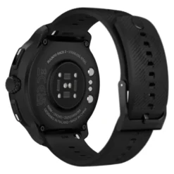 Orologio Race 2