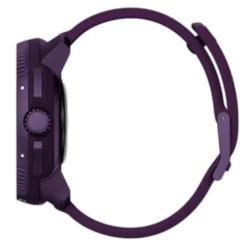 Orologio Race