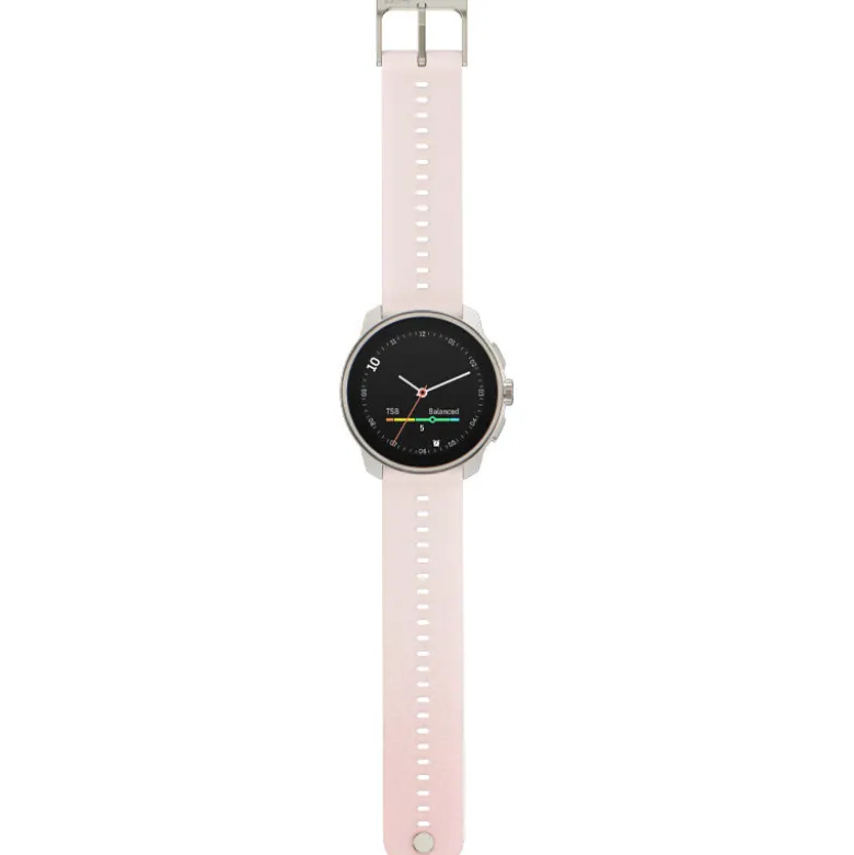 Orologio Race S