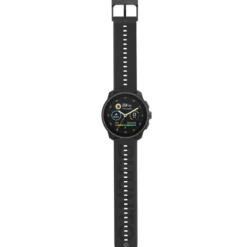 Orologio Race S