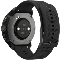 Orologio Race S
