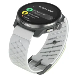 Orologio Race S Titanium