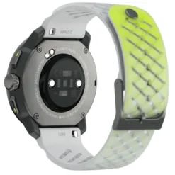 Orologio Race S Titanium